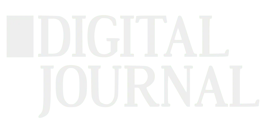 Digital Journal about Vortex Blue Bot