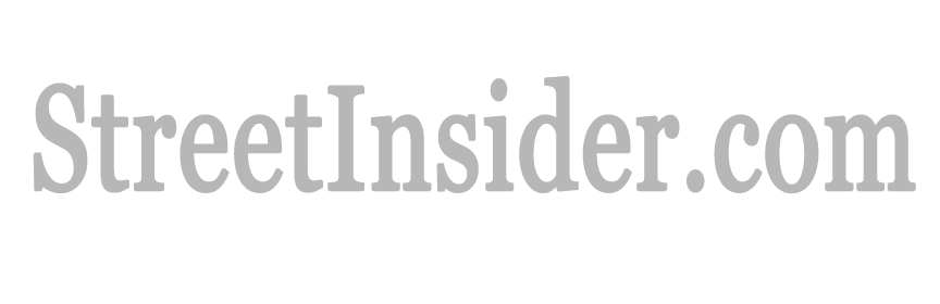 Street Insider about Vortex Blue Bot